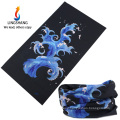 IMG-6018 factory bandanas tube neck scarf men's bandana